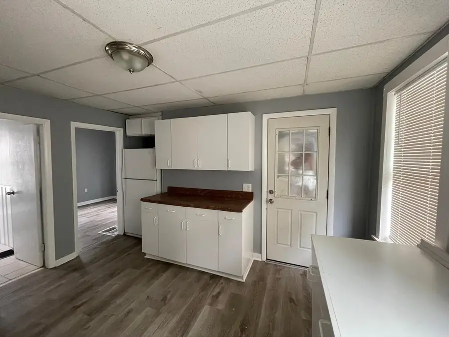 207 -209 White Street, Springfield, MA 01108 - Image #3