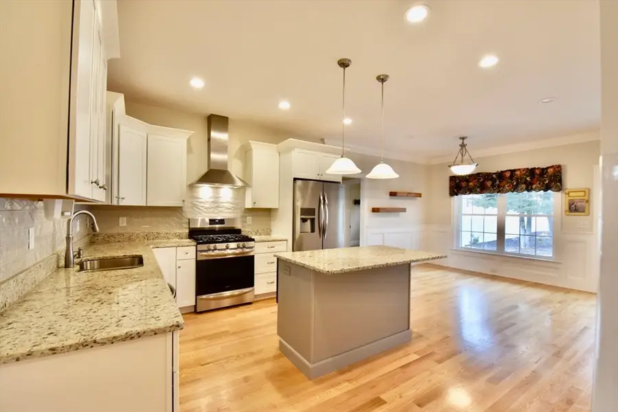73 Plummer Ave #73, Northbridge, MA 01588 - Image #3