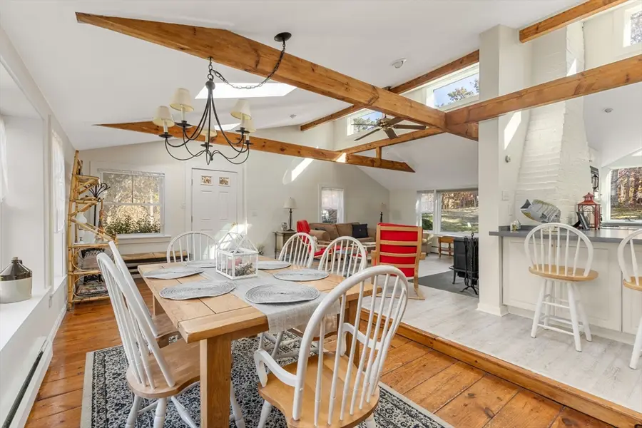 6 Cora Nickerson Rd, Harwich, MA 02645 - Image #2