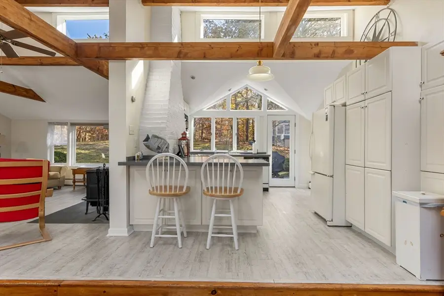 6 Cora Nickerson Rd, Harwich, MA 02645 - Image #3