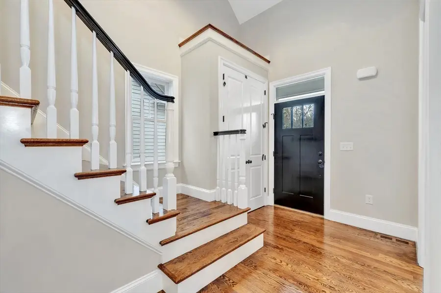 5 Powder House Lane #14, Norwell, MA 02032 - Image #2