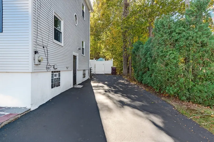 76 Main Street, Acushnet, MA 02743 - Image #3