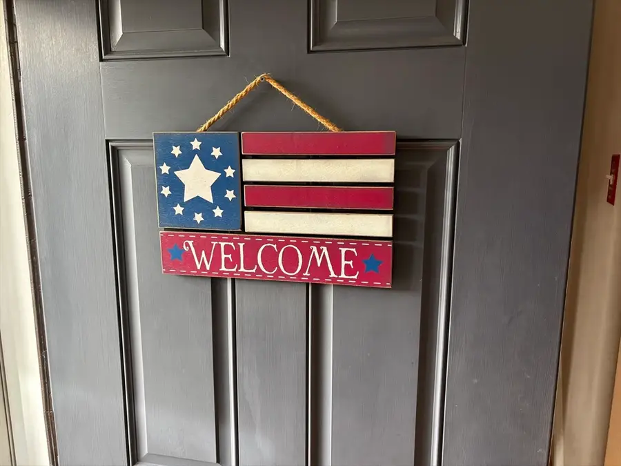 204 Center St #9, Pembroke, MA 02359 - Image #3