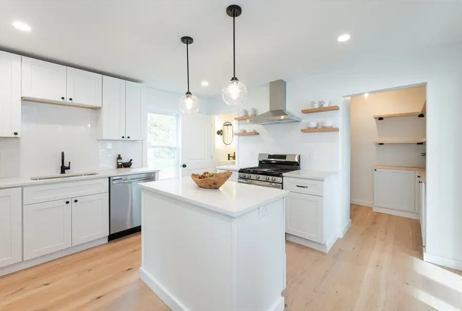 5 Kimball Street, Haverhill, MA 01830 - Image #2