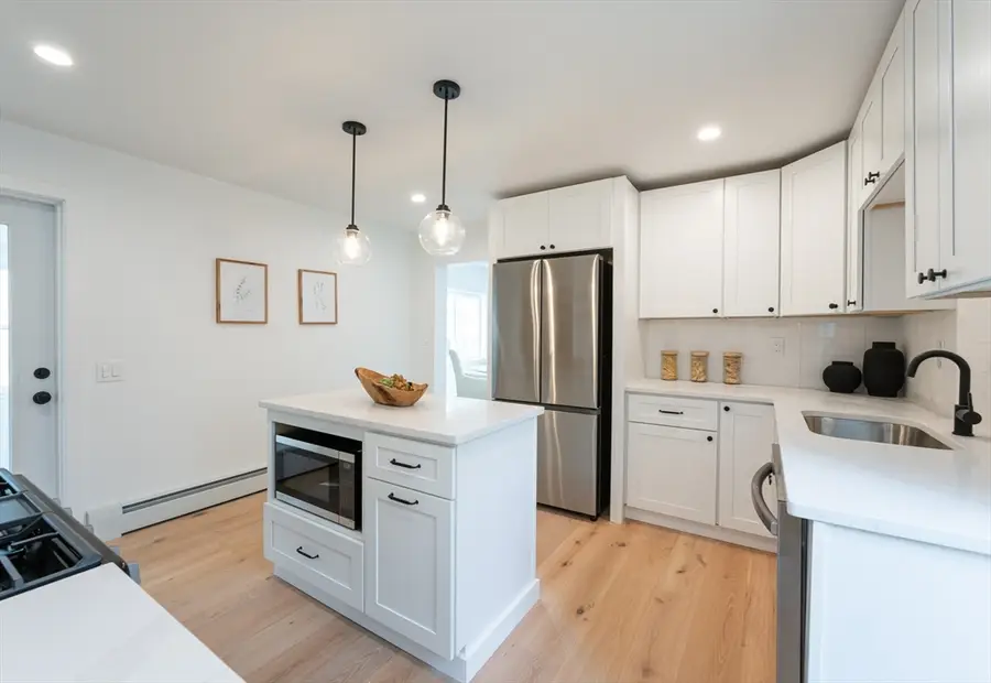 5 Kimball Street, Haverhill, MA 01830 - Image #3