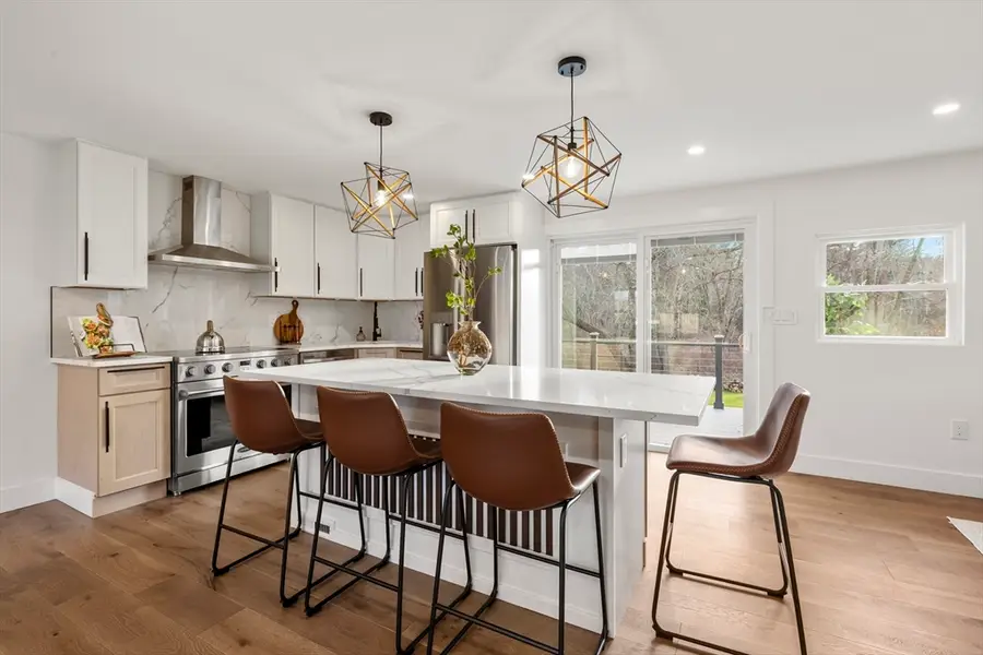 290 Park St, North Reading, MA 01864 - Image #3