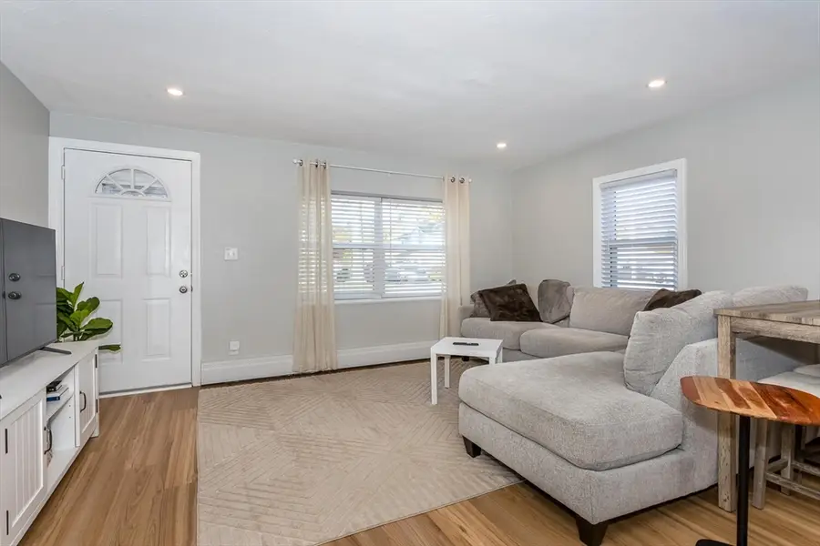 64 Highland Street, Canton, MA 02021 - Image #3