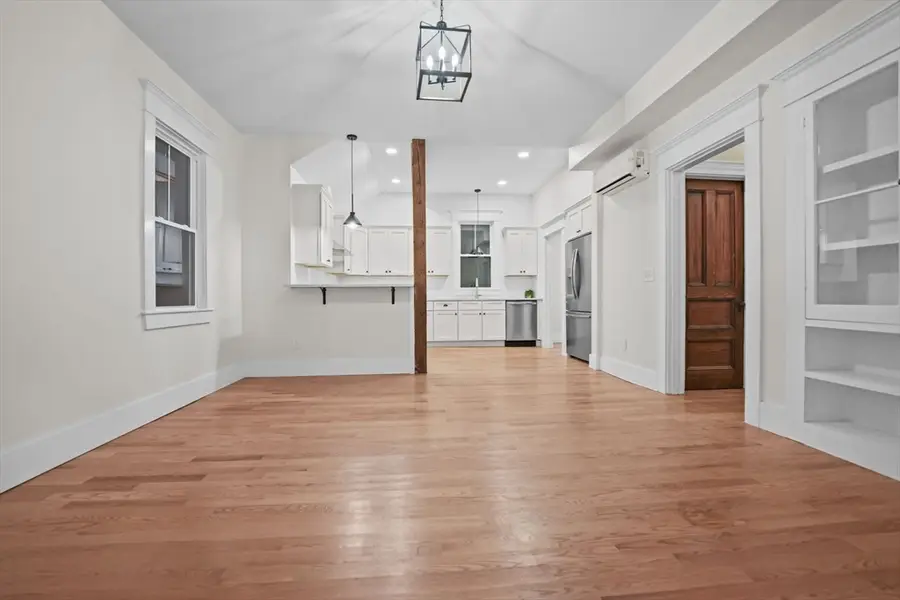 16 Water St. #B, Assonet, MA 02702 - Image #3