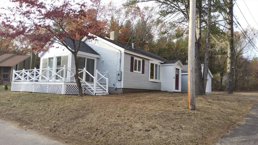 50 Woburn Street, Methuen, MA 01844 - Image #2