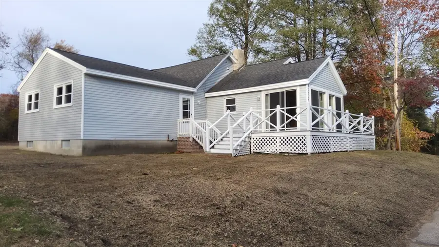 50 Woburn Street, Methuen, MA 01844 - Image #3