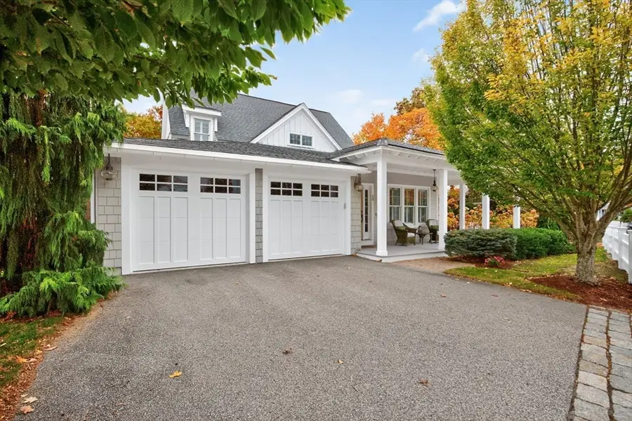 10 Shutter Latch, Plymouth, MA 02360 - Image #2