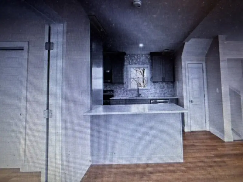 124 Glendower #2, Boston, MA 02131 - Image #3