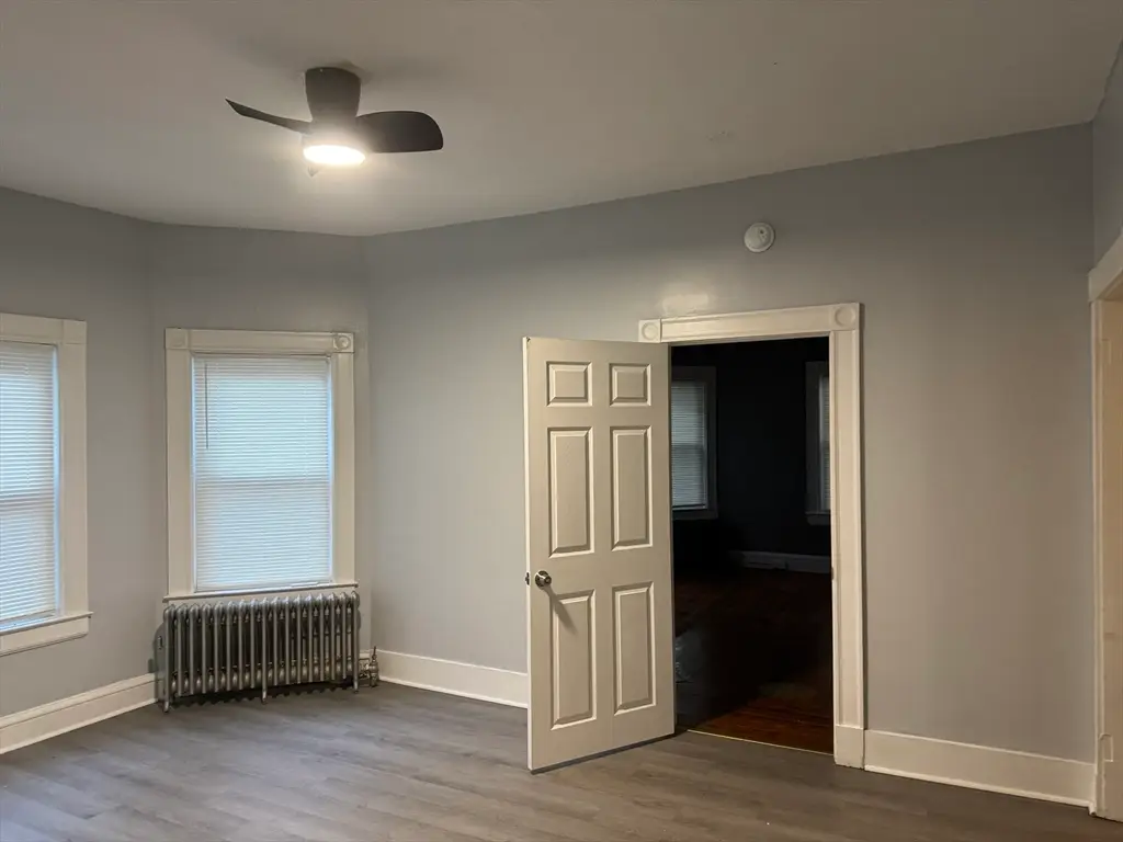 44 Belmont Ave, Springfield, MA 01108 - Image #1