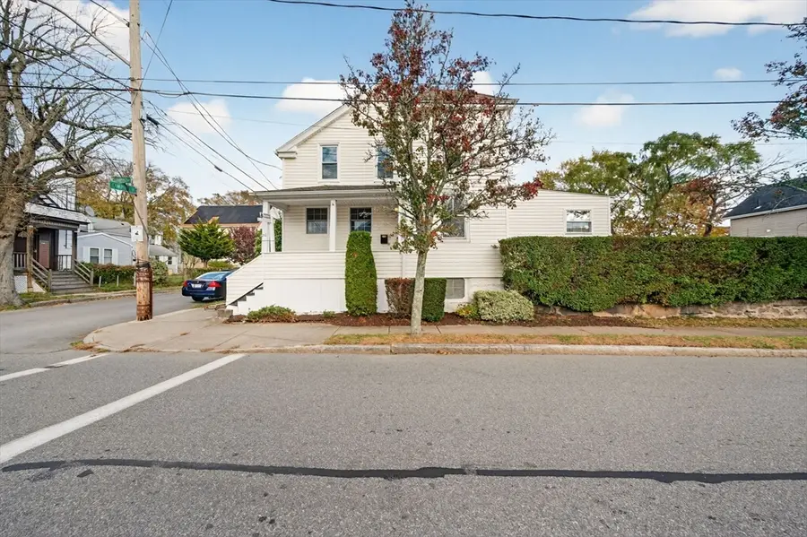 20 Shawmut Ave, New Bedford, MA 02740 - Image #2