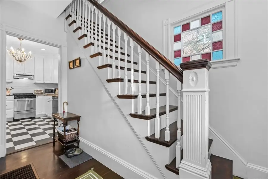 51 Lowell Street, Arlington, MA 02476 - Image #2