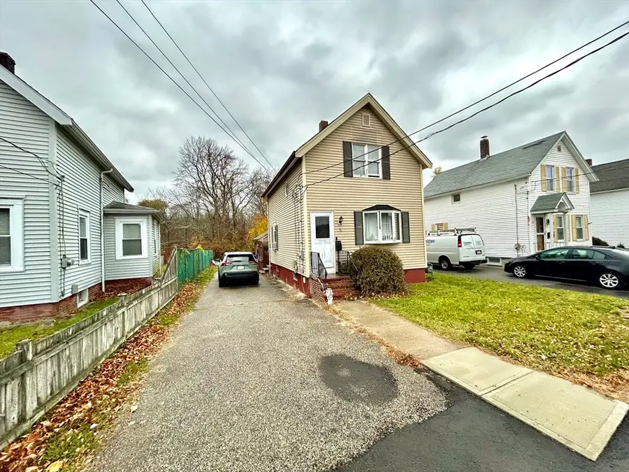 51 Shores St, Taunton, MA 02780 - Image #2