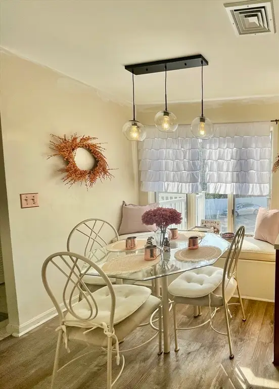 700 Shore Dr #6-604, Fall River, MA 02721 - Image #3