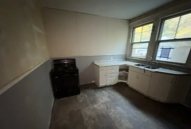 14 Bay State Rd, Pittsfield, MA 01201 - Image #2