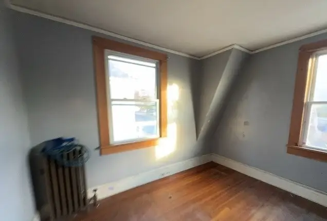 14 Bay State Rd, Pittsfield, MA 01201 - Image #3