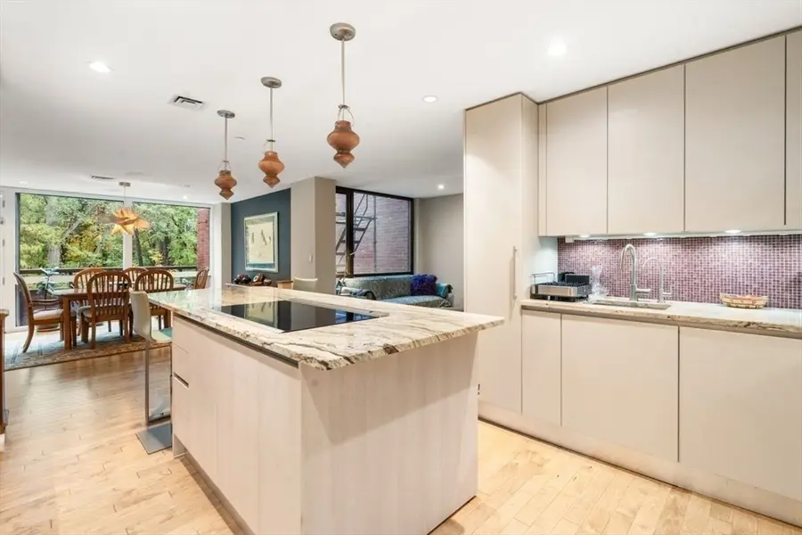 241 Perkins St #C306, Boston, MA 02130 - Image #3