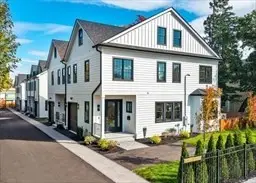 286 Nevada #U286, Newton, MA 02460 - Image #2