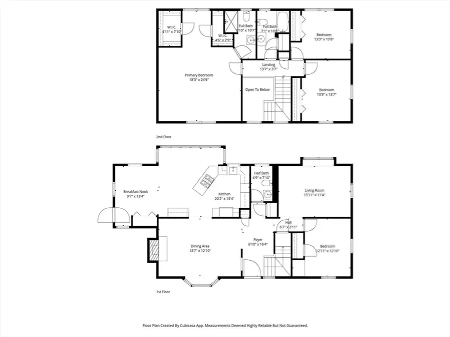 24 Perley Ave, Peabody, MA 01960 - Image #3