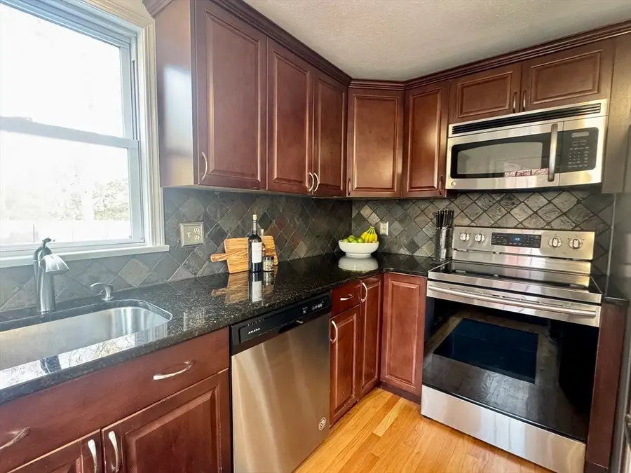 519 Maple Street, Danvers, MA 01923 - Image #3