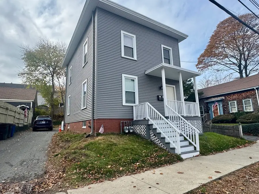 130 Lowell Street, Peabody, MA 01960 - Image #2