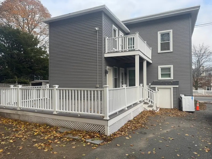 130 Lowell Street, Peabody, MA 01960 - Image #3