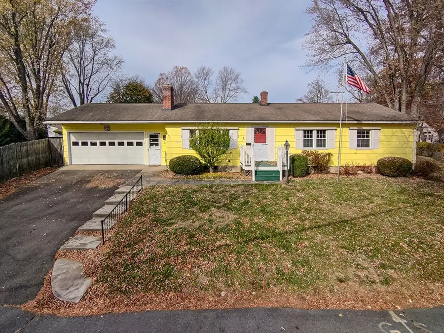 3 Miller Ave, South Hadley, MA 01075 - Image #2