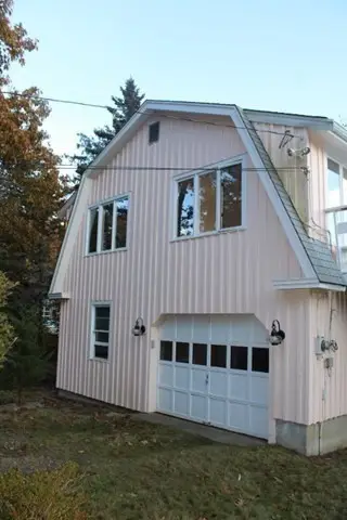 34R Summer St, Rockport, MA 01966 - Image #2