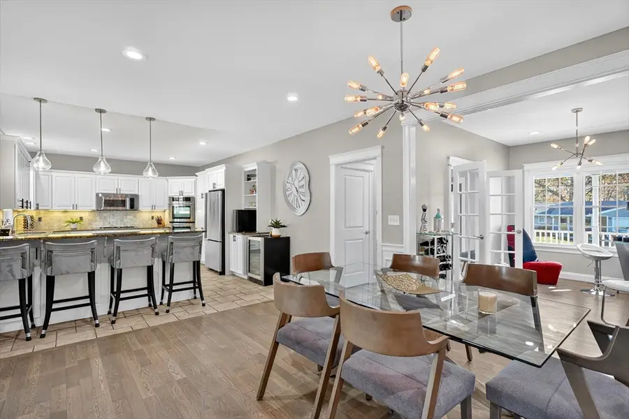 6 Colby Road, Danvers, MA 01923 - Image #3