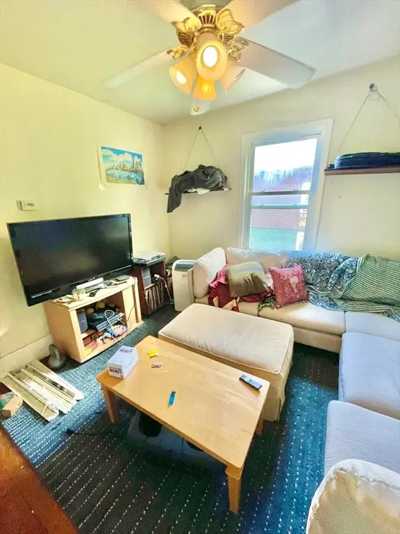 250-252 Western Ave #3, Cambridge, MA 02139 - Image #3