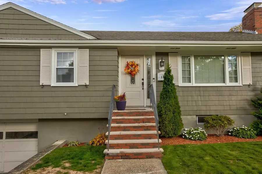 66 Unity St, Quincy, MA 02169 - Image #2