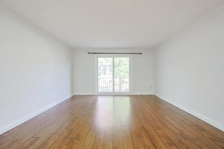 14 Shadowbrook Lane #30, Milford, MA 01757 - Image #3