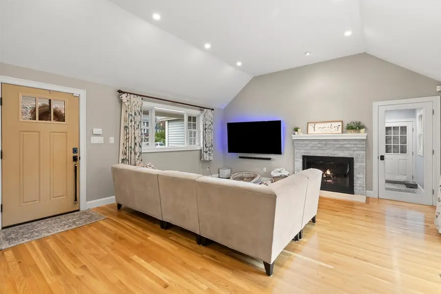 5 Mercury Circle, Andover, MA 01810 - Image #3