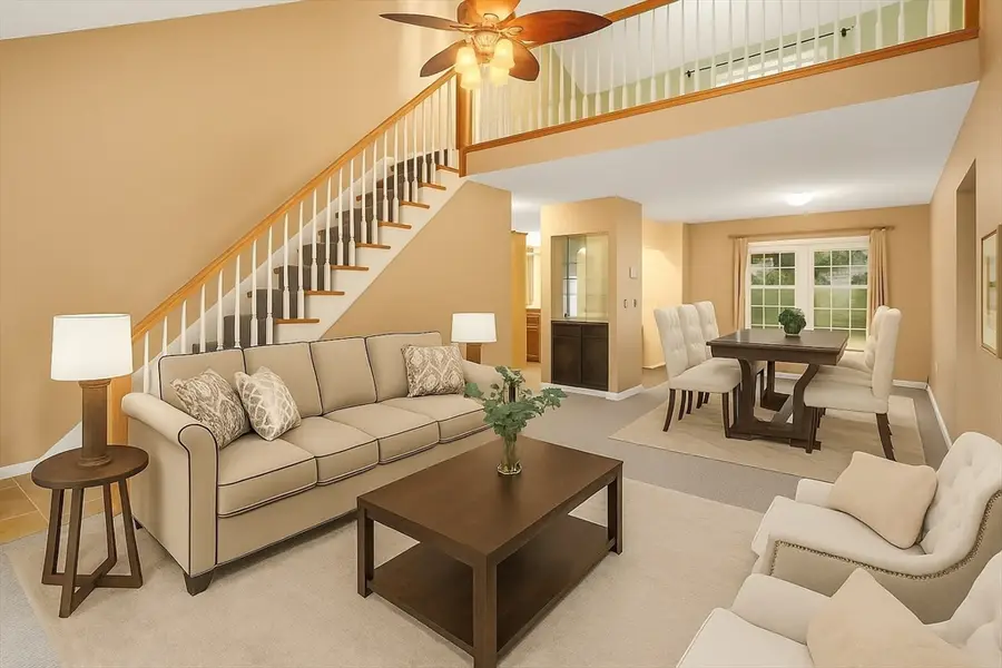 84 Chapin Greene Drive #84, Ludlow, MA 01056 - Image #2