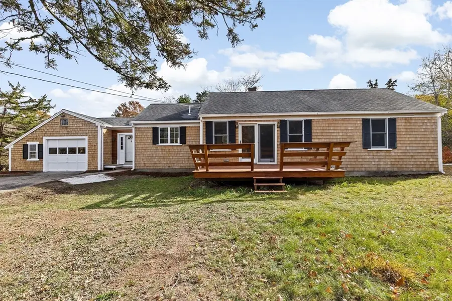 95 Center, West Dennis, MA 02660 - Image #2