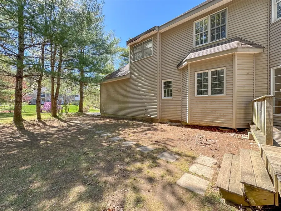12 Appleseed Dr, Westborough, MA 01581 - Image #2