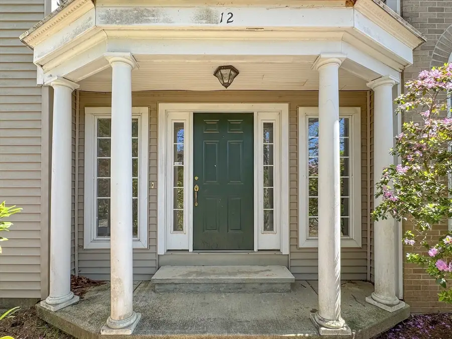 12 Appleseed Dr, Westborough, MA 01581 - Image #3