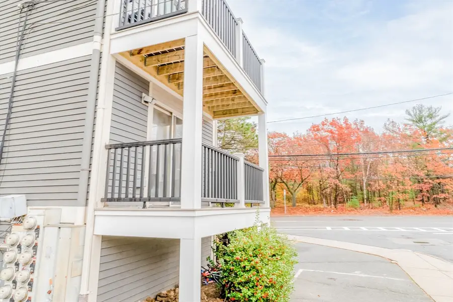 4873 Washington St #1, Boston, MA 02132 - Image #2