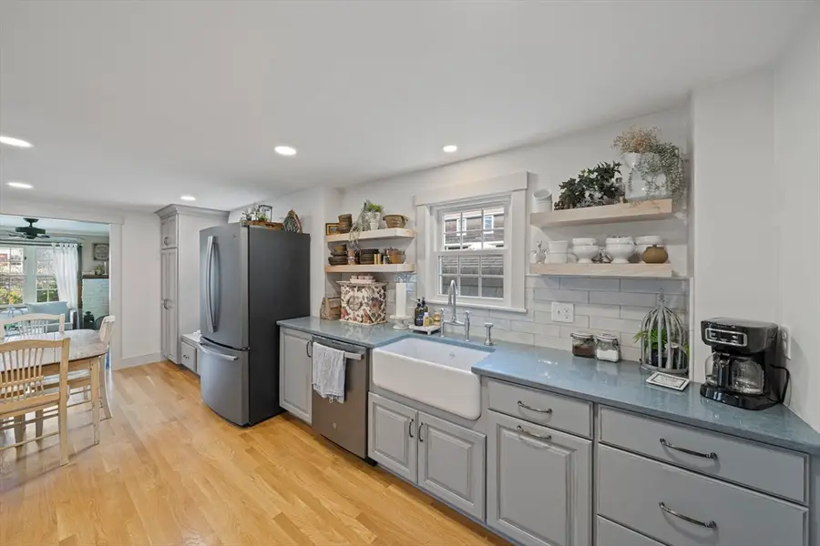 15 First Street, Weymouth, MA 02188 - Image #2