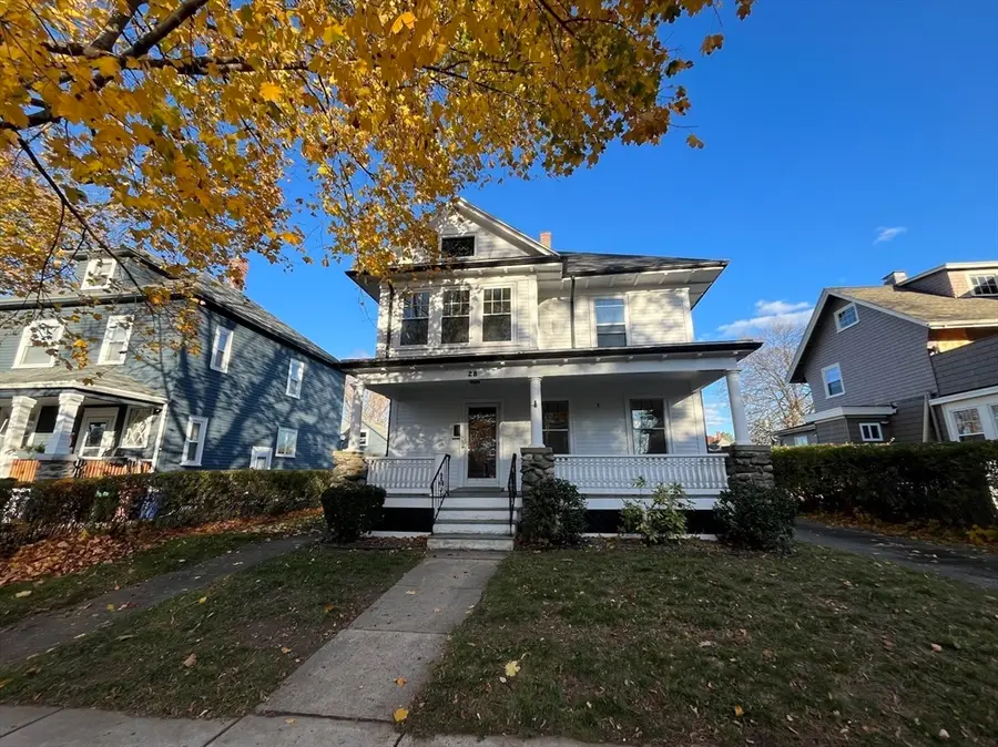 28 Fernwood Ave, Haverhill, MA 01835 - Image #2