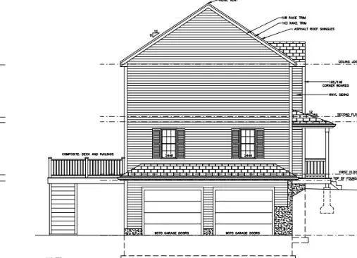 127 County Rd, Rochester, MA 02770 - Image #3