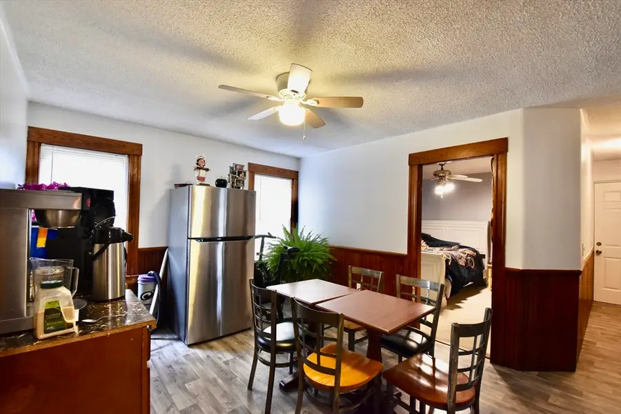 418 High Street Ext., Webster, MA 01570 - Image #2