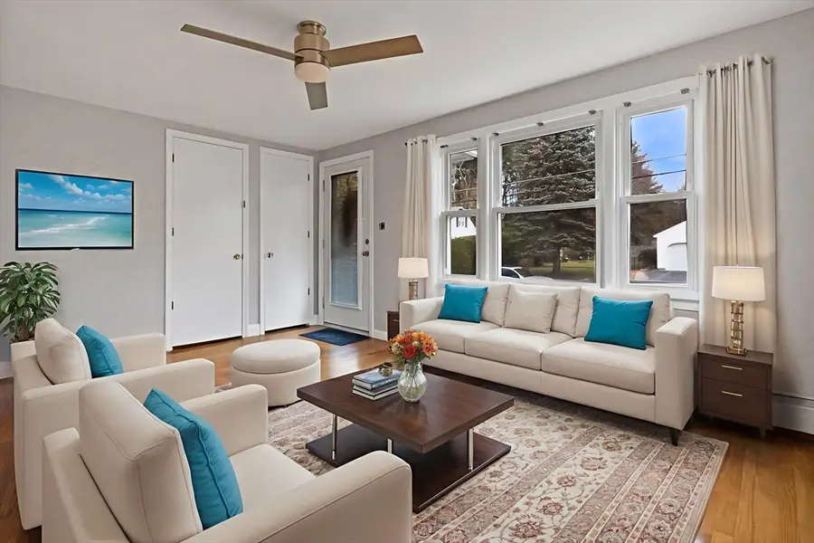 2 Campus Road, Methuen, MA 01844 - Image #3