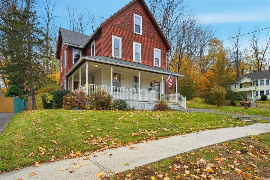 50 Bardwell, South Hadley, MA 01075 - Image #2