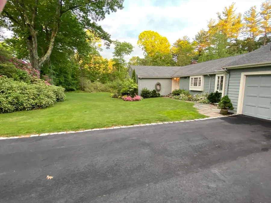 80 Rockmaple Ave, South Hamilton, MA 01982 - Image #3