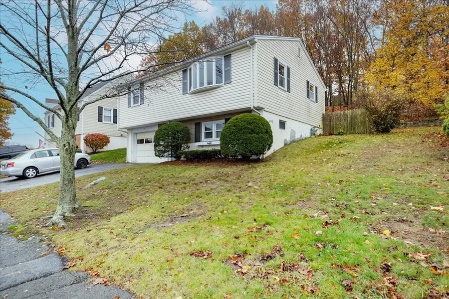 5 Louis Rd, Peabody, MA 01960 - Image #3
