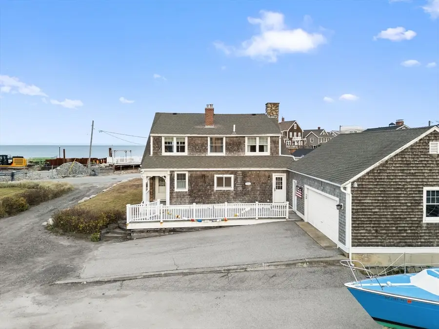 23 Oceanside Dr, Scituate, MA 02066 - Image #3
